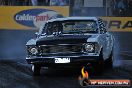 CALDER PARK Legal Off Street Drags - LA3_0162